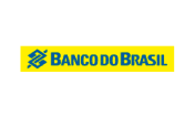 Banco do Brasil