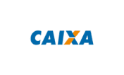 Caixa Ecônomica Federal