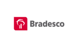 Bradesco