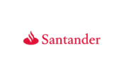 Santander