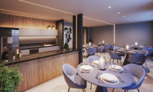Galeria 1