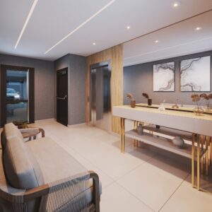 Galeria 7